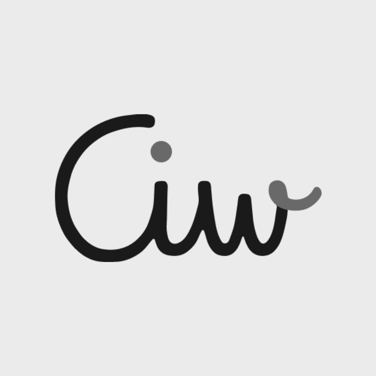As I Wait app icon