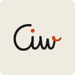 AsIWait Logo