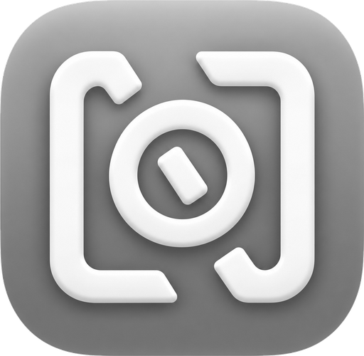 NumNull app icon