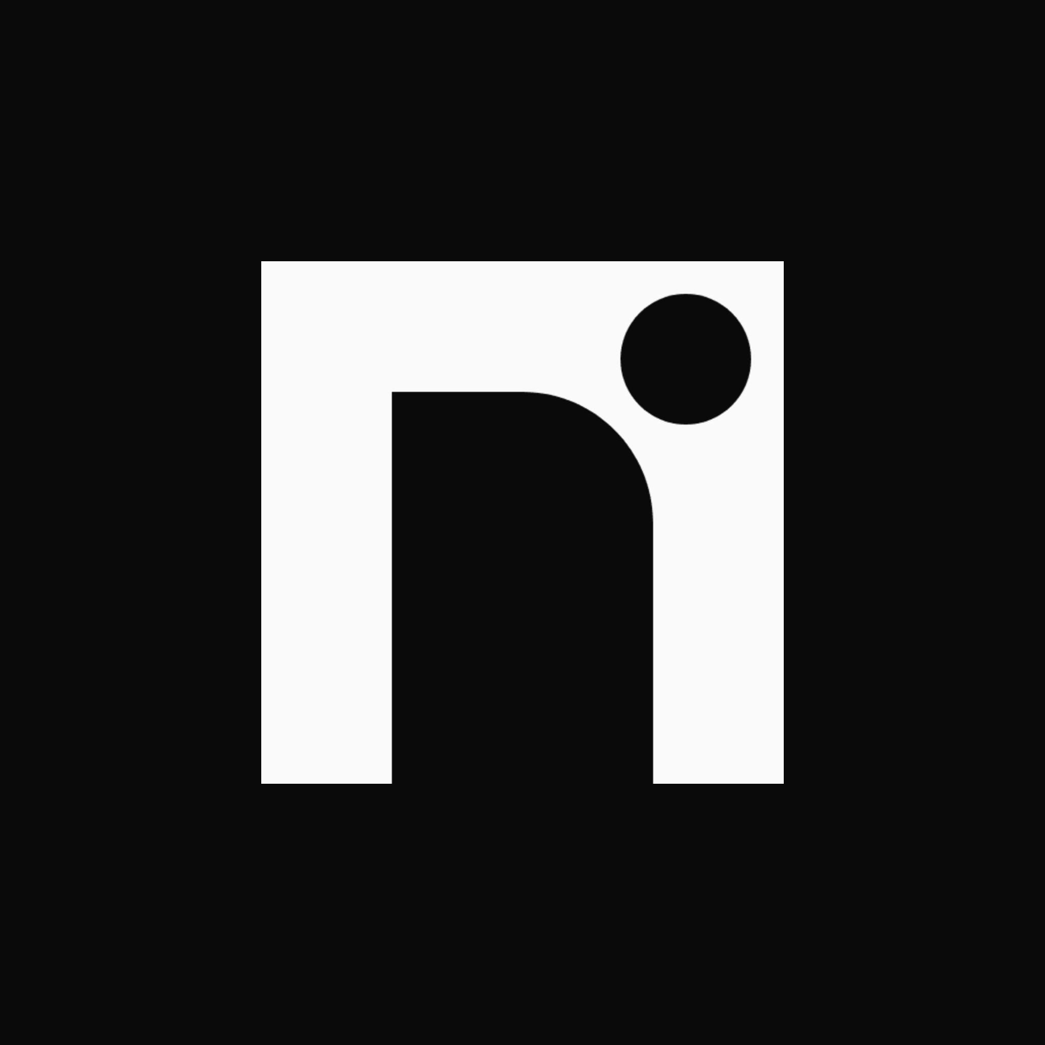 NumNull Logo